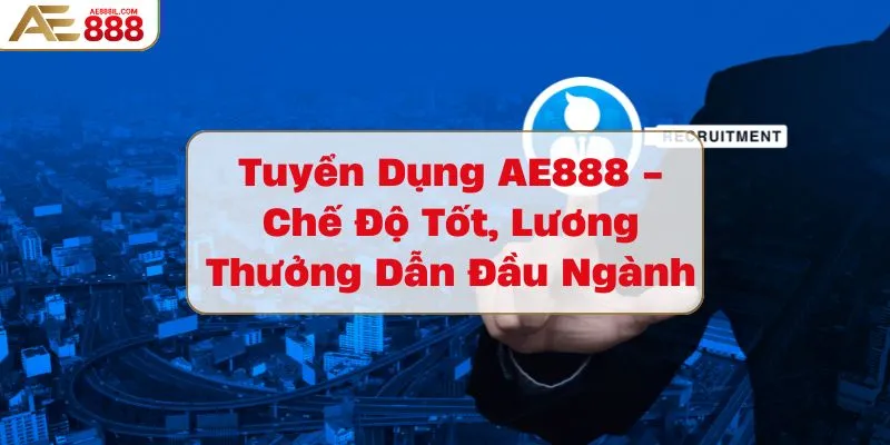 tuyen-dung-ae888