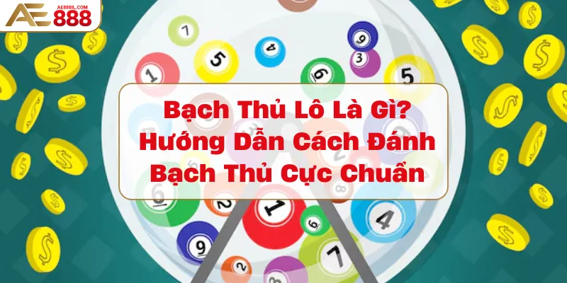 bach-thu-lo