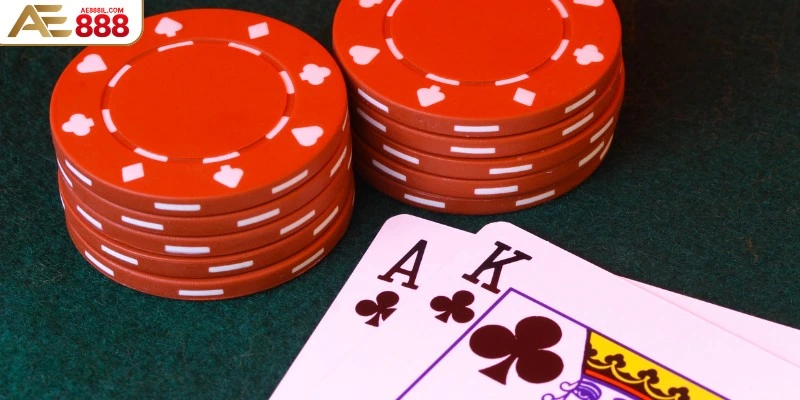 Chiến lược chơi Blackjack hiệu quả nhất hiện nay