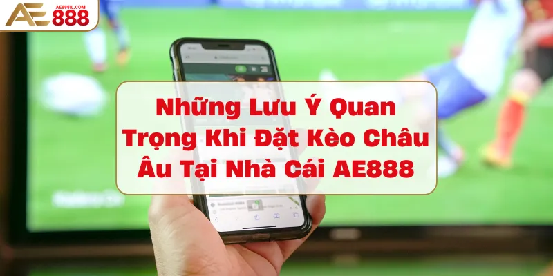 nhung-luu-y-quan-trong-khi-dat-keo-chau-au-tai-nha-cai-ae888